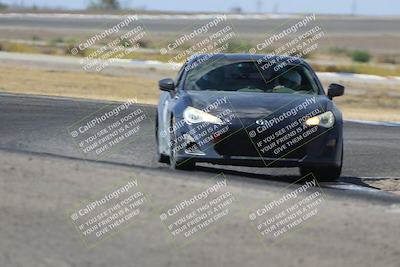 media/Sep-13-2025-Speed Ventures (Sat) [[d6c7200295]]/Yellow/Session 3 (Sunset)/